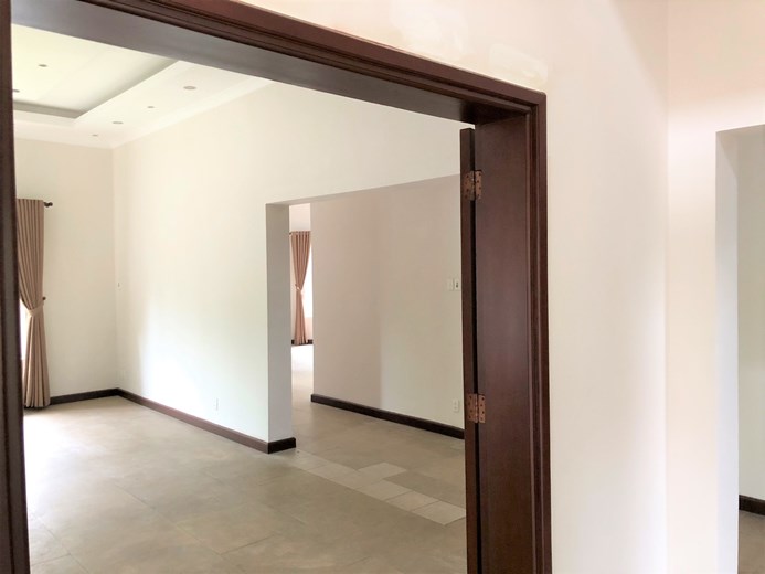 Villa for rent D22001093 (1)